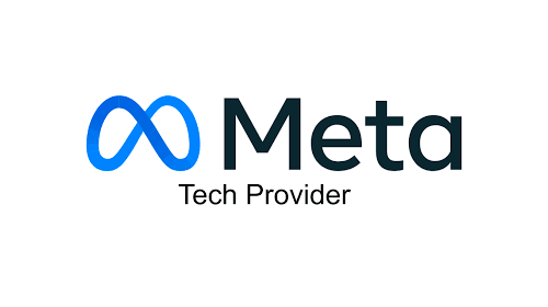 Meta Tech Provider