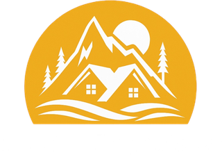 CuraSur Propiedades